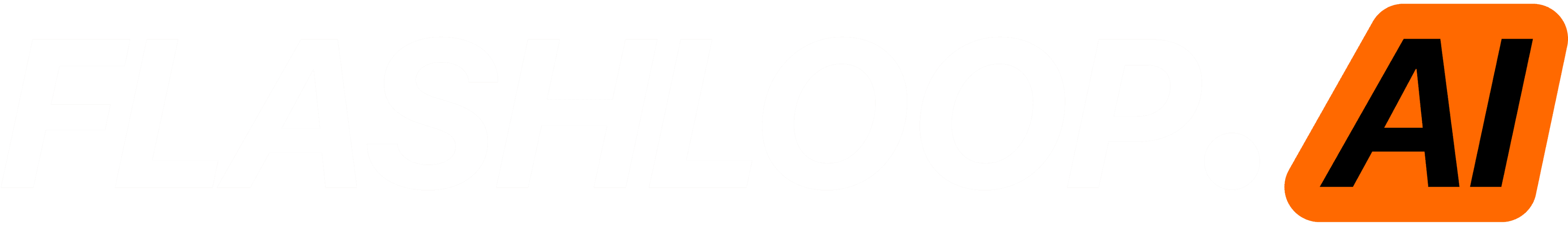 Flashloop.AI