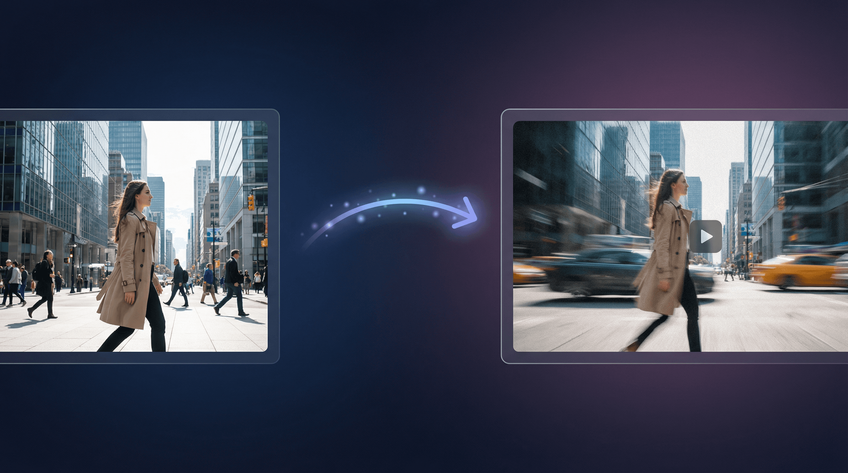 Image to Video AI: How to Turn Any Photo Into a Video (2026 Guide)