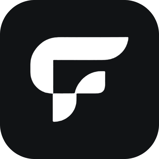 Flashloop Team